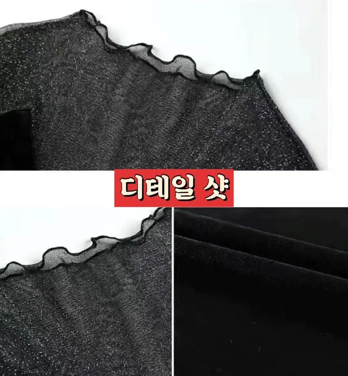 thumbnail-9